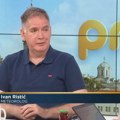 Метеоролог Ристић дао прогнозу за празничне дане: Ситуација се мења баш на Ускрс