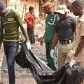 Suprotstavljeni izveštaji o broju žrtava u napadu na nigerijsku pijacu