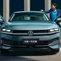 Volkswagenova prodaja i dalje slaba na ključnim tržištima