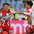 Ocene Zvezde u derbiju: Kako dalje bez Kostova i Avdića?