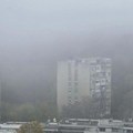 U Smederevu, na dve merne stanice vazduh je zagađen, na jednoj je umerenog kvaliteta