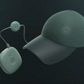 Sledi testiranje na ljudima - implant u mozgu za lečenje depresije