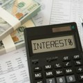 FED doneo odluku: Evo šta će biti s kamatama