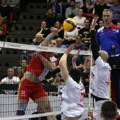 Vojvodina nije iskoristila svoje šanse, Radnički to kaznio: Meč lopta u Kragujevcu, šampion na korak do odbrane titule