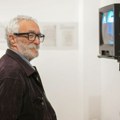 Jugoslovenski Odisej: U sećanje na Gorana Babića