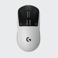 Ultimativni gejmerski miš – Logitech G Pro X2 Superstrike Hama pametni satovi – nemačka preciznost, GPS i pouzdan rad AI menja…