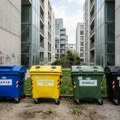 Javne nabavke u Boru i mreža povezanih firmi: Slučaj „Ramonda inženjering” i sporne veze u poslovanju