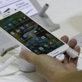 Nova odluka Mete - Evo koji telefoni zauvek gube Vocap aplikaciju