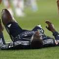 Horor vesti iz Real Madrida: Igrač kog je platio 50 miliona mora da prekine karijeru?