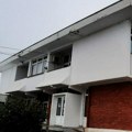 Karavan besplatnih ultrazvučnih pregleda žena u opštini Bojnik 18. i 19. maja 2026. godine