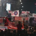 "Samo sloga Srbina spasava?": Može li desnica do jednog izbornog fronta? (VIDEO)