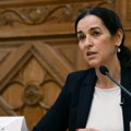 Mađarska: Ruski ambasador pozvan na razgovor zbog napada na zapadnu Ukrajinu
