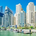 Kako Ujedinjeni Arapski Emirati šire svoj uticaj