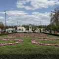 Stiže promena vremena: Pljuskovi, grmljavina i grad tokom vikenda, u nedelju naglo zahlađenje