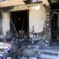 Pomoć za porodicu Milenković iz Mudrakovca kod Kruševca