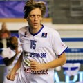 ABA zver stigla u KLS: Rekorder regionalne lige potpisao za klub koji vodi Stefan Birčević
