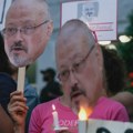 Francuski sudija preuzima slučaj ubistva novinara Džamala Kašogija 2018. godine u Istanbulu