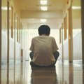 Истрга у предшколским установам због злостављања у Паризу, суспендовано 78 запослених