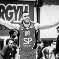 Izraelski košarkaški reprezentativac Raz Adam poginuo u saobraćajnoj nesreći