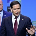 Rubio: Potreban „plan B” ako Iran ne otvori Ormuski moreuz