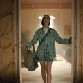 Netfliks potvrdio kraj: Poslednja sezona serije "Emili u Parizu": Avanturu života završavamo u Grčkoj