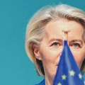 Kad je teško – Ursula: Nova analiza Zorana Panovića u štampanom izdanju Nedeljnika