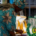 Tinejdžer pokušao da se kandiduje na izborima u Nigeriji: Tvrdio da ima 30 godina i patuljast rast