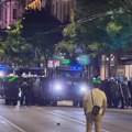 „Država i njen aparat glavna pretnja građanima“: Posle Senjaka i nereda nakon protesta - ko čuva građane Srbije? (VIDEO)…