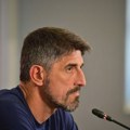 Za Srbiju se igra i u junu bez Mundijala