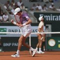 Novak se oglasio na mrežama, Fonseka odmah odgovorio: "Hvala ti legendo"