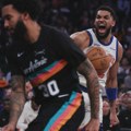 Hoćete na NBA finale? Morate da izdvojite pravo bogatstvo, evo koliko košta najjeftinija karta