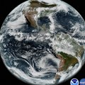 Astronomi upozoravaju na sve veći broj satelita u orbiti Zemlje