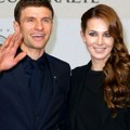 Legendarni fudbaler se razveo posle 17 godina braka
