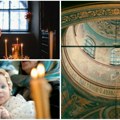 Jednu stvar nipošto nemojte da radite! SPC i vernici sutra slave velikog sveca Evo šta donosi mir i blagostanje u dom