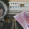 Ko je "vračarac" koji je ponudio jemstvo od 750.000 evra za kućni pritvor?