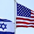 Izrael špijunira Ameriku?! Procurile šok informacije, Trampova administracija na udaru: Pentagon digao uzbunu