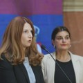 Đorđević (ZLF): Podrška studentskoj listi jedini kredibilan način da se doprinese smeni režima