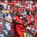 Jovo Lukić: Dao sam gol za svoju zemlju, sad mogu da umrem