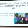 10 minuta: Edukacija najmlađih najefikasnija kada je učenje kroz igru