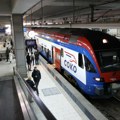 Stanica “Beograd Centar” postaje međunarodni granični prelaz! Vlada donela odluku, radiće 24/7