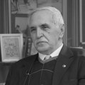 Preminuo Edin Numankadić