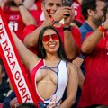 Uživo na SP: Priča o trećeplasiranima se zahuhtava…