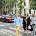 „Ubica se ni jednog trenutka nije pokajao“ – roditelji Andreja Simića nakon saslušanja maloletnika