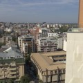Beograđani sve češće kupuju stanove na kredit, više se prodaje starogradnja