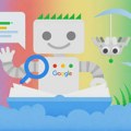 Google reCAPTCHA traži pokrete rukom kao dokaz da ste čovek