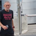Lepi Mića je u rijalitiju 13 godina i zaradio je pravo bogatstvo: Od ove cifre će vam se zavrteti u glavi