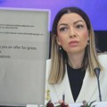 Kako su ugovarani dodatni radovi na pruzi Novi Sad-Subotica? Mejlovi koje otkriva Nova.rs ukazuju na direktno mešanje…