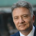 Srbija na Globalnom dijalogu UN o veštačkoj inteligenciji, Jovanović: AI važna za razvoj