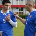 TOK: Tražićemo od MUP-a „skaj” poruke Slaviše Kokeze