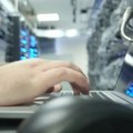 NUNS: Serija pretnji novinarima, profesorima i medijima zahteva hitnu reakciju države